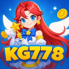 Ikon kg778