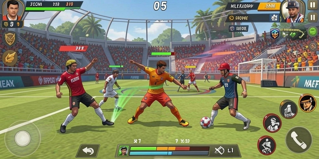 Tampilan awal KING88 yang menarik dan menggugah selera.