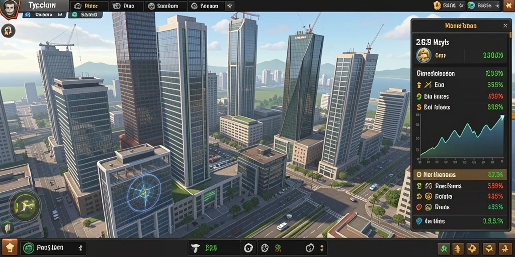 Tangkapan layar menampilkan gameplay menarik dari MAXWIN88.