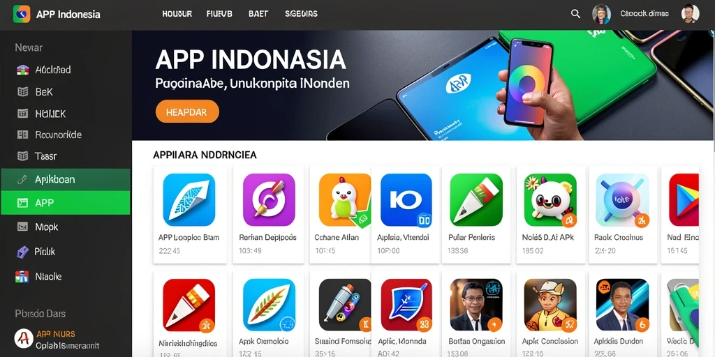 Tangkapan layar menampilkan aksi pertempuran yang mendebarkan.